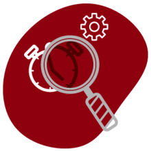 testing-automatizado-v2-3