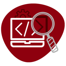 testing-automatizado-v2-5