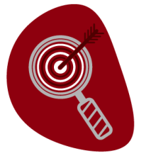 testing-automatizado-v2-6